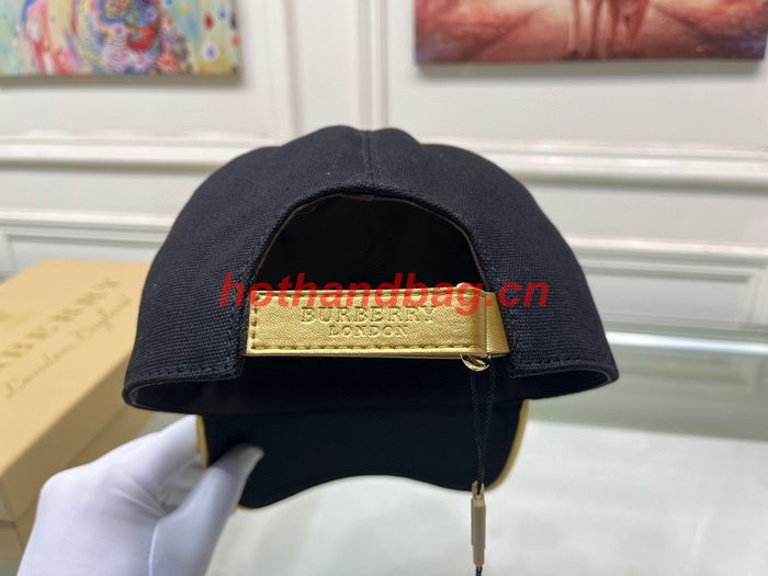 BurBerry Hat BUH00075