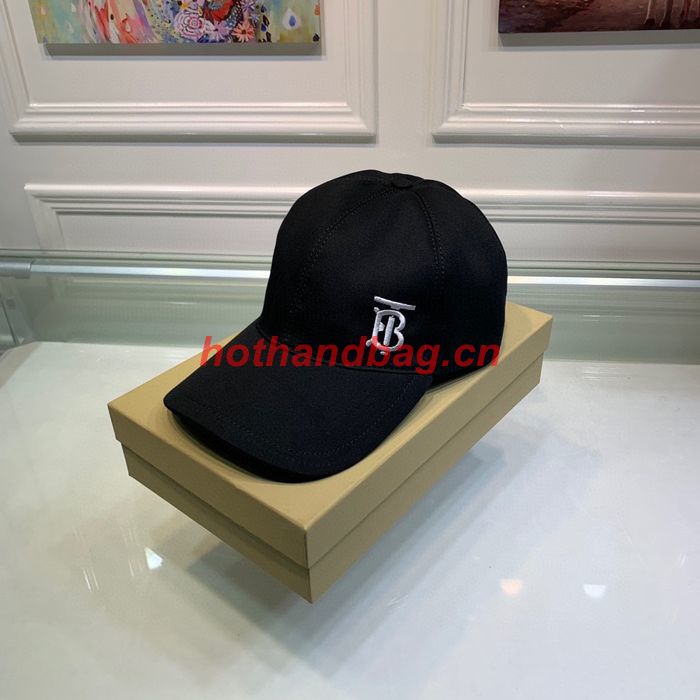 BurBerry Hat BUH00077