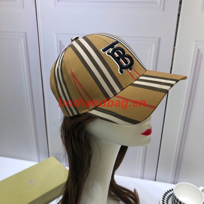 BurBerry Hat BUH00078