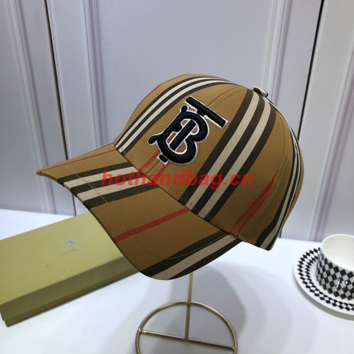 BurBerry Hat BUH00078