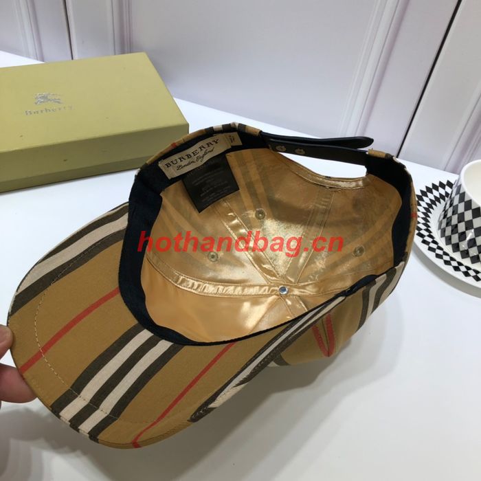 BurBerry Hat BUH00078