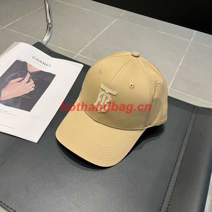 BurBerry Hat BUH00079