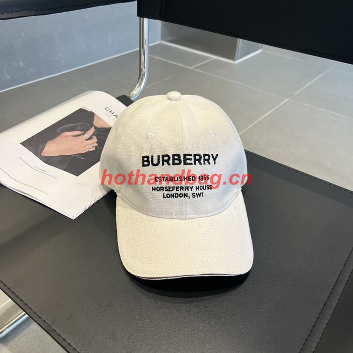 BurBerry Hat BUH00083