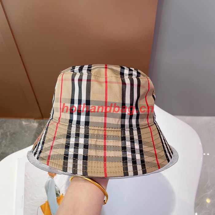 BurBerry Hat BUH00086