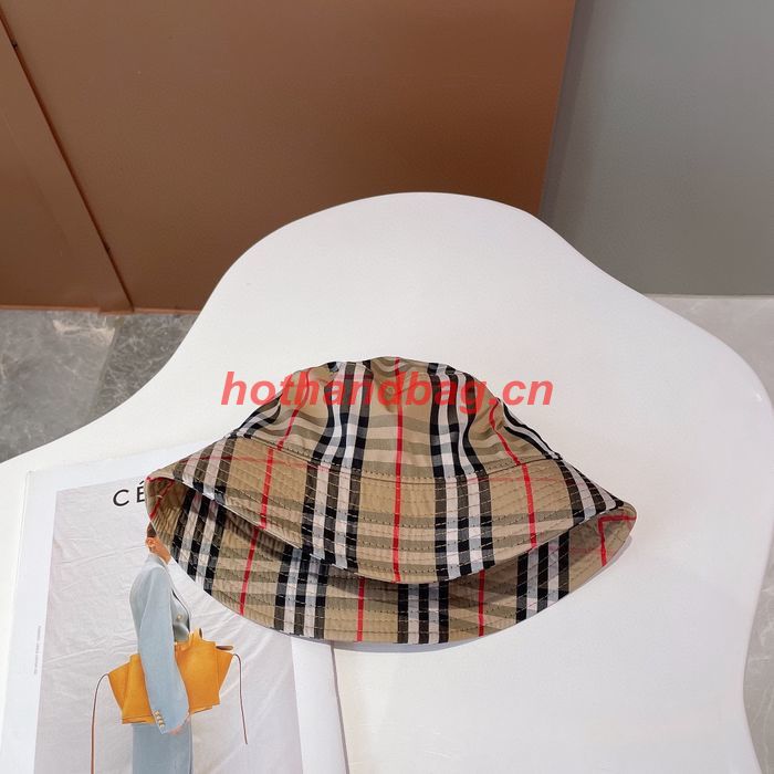 BurBerry Hat BUH00086