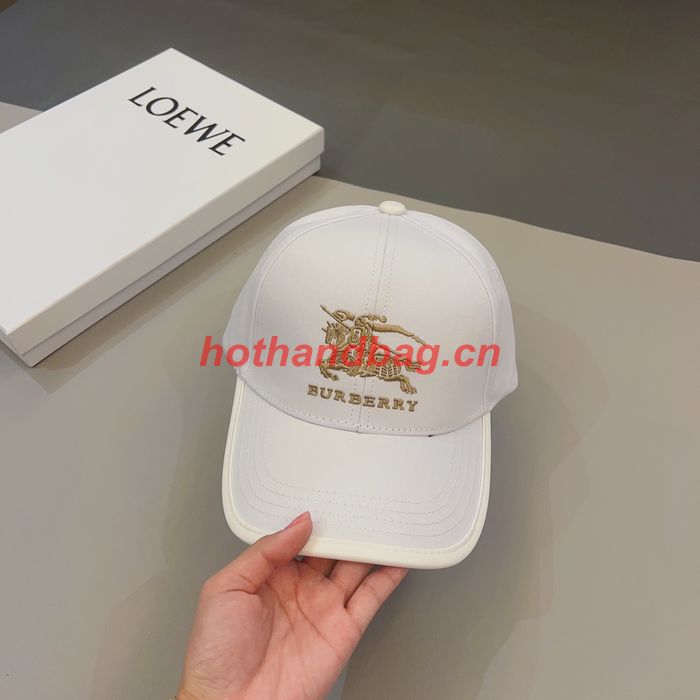 BurBerry Hat BUH00088