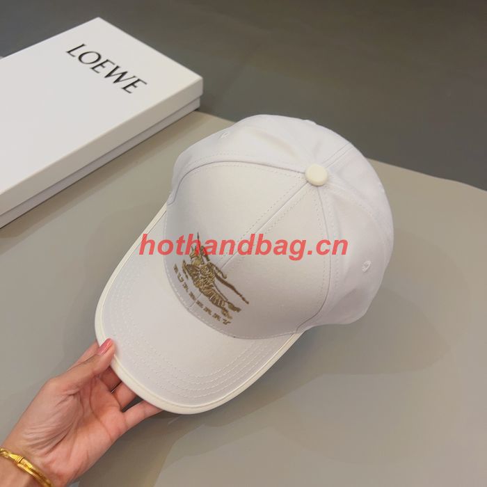 BurBerry Hat BUH00088