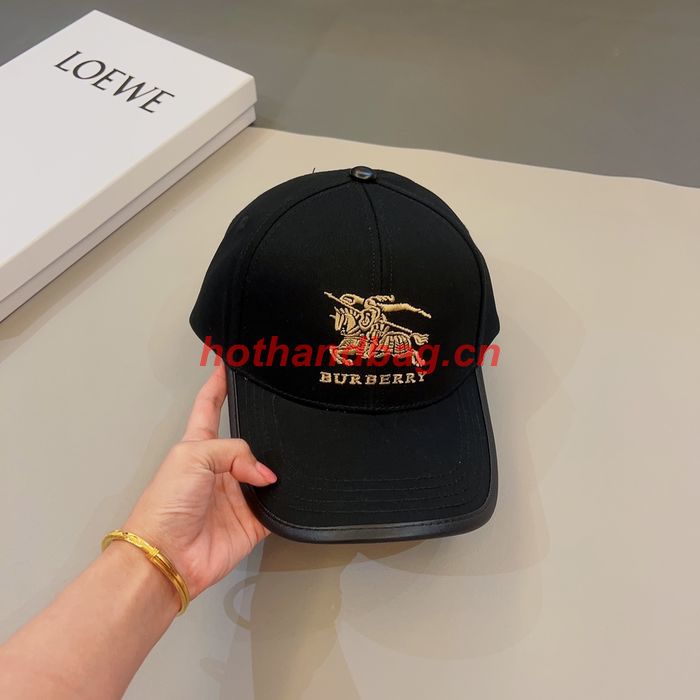 BurBerry Hat BUH00089