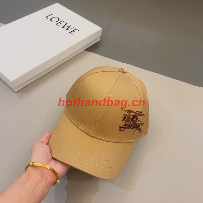 BurBerry Hat BUH00091