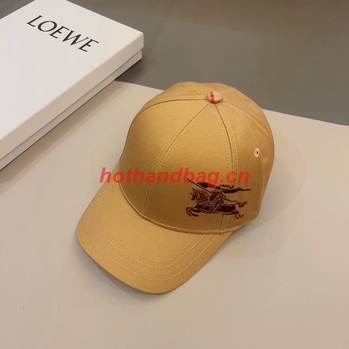 BurBerry Hat BUH00091