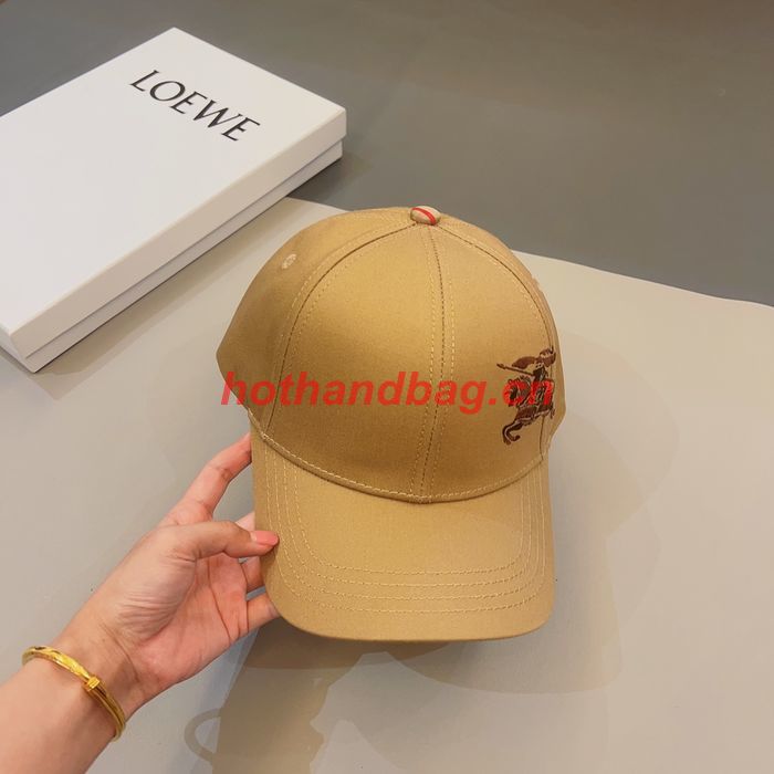 BurBerry Hat BUH00091