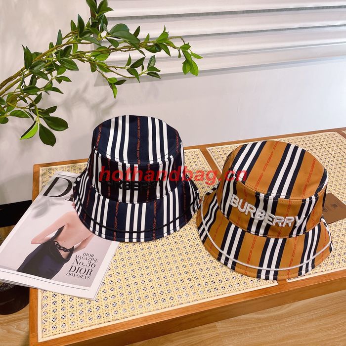 BurBerry Hat BUH00096