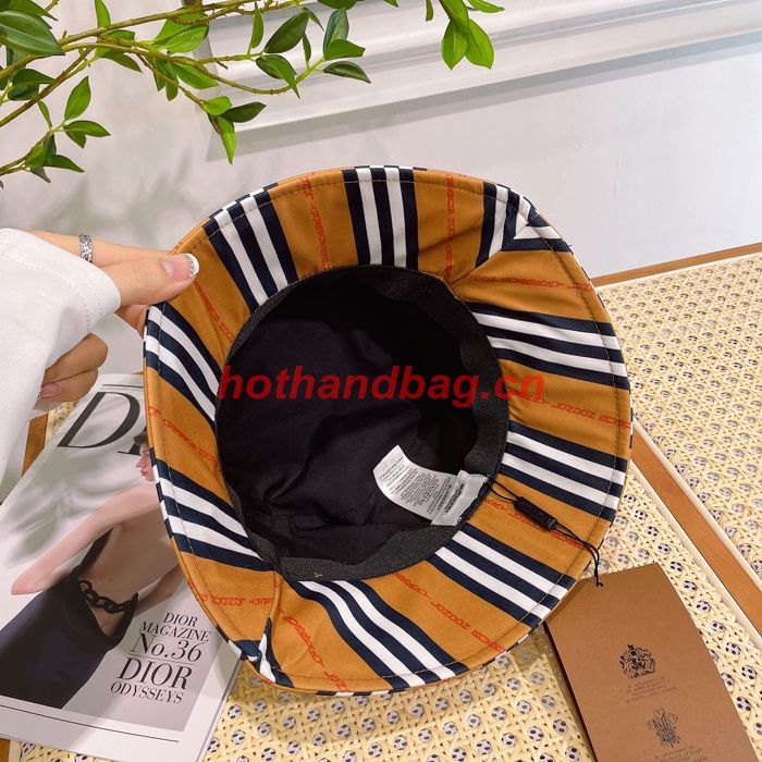 BurBerry Hat BUH00097