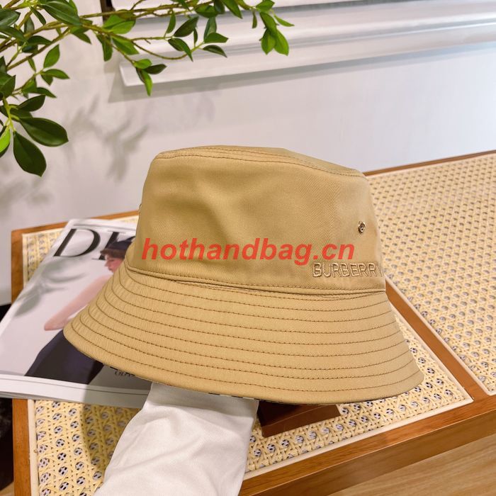 BurBerry Hat BUH00098