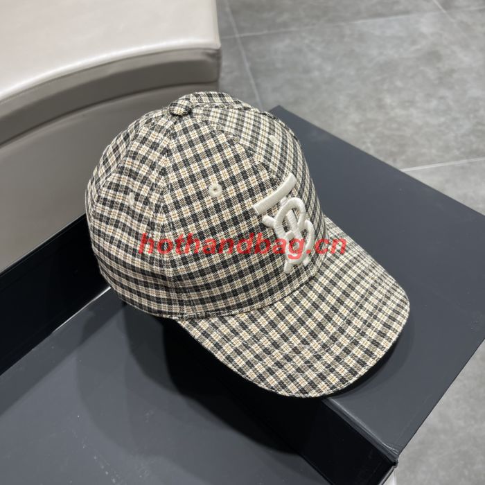 BurBerry Hat BUH00101