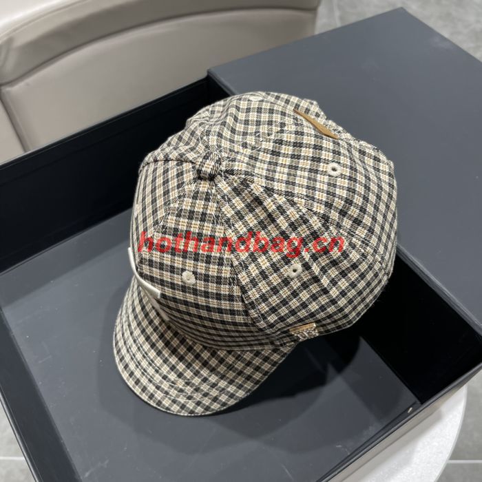 BurBerry Hat BUH00101