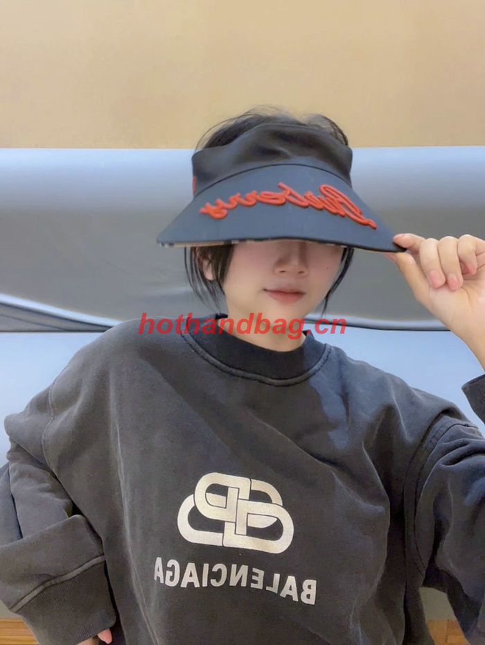 BurBerry Hat BUH00102