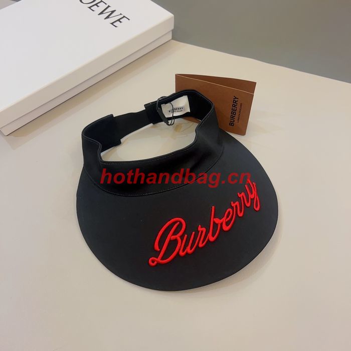 BurBerry Hat BUH00102