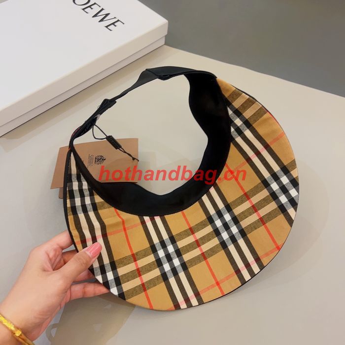 BurBerry Hat BUH00102