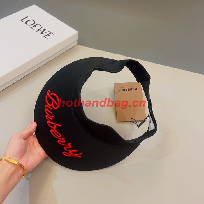 BurBerry Hat BUH00102