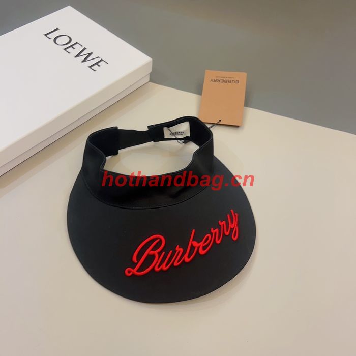 BurBerry Hat BUH00102