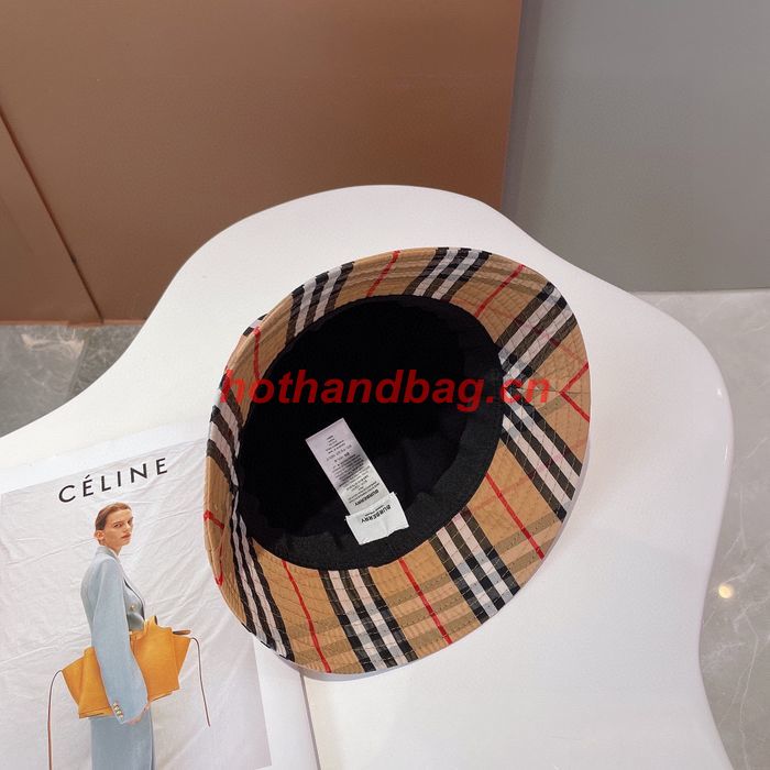 BurBerry Hat BUH00103