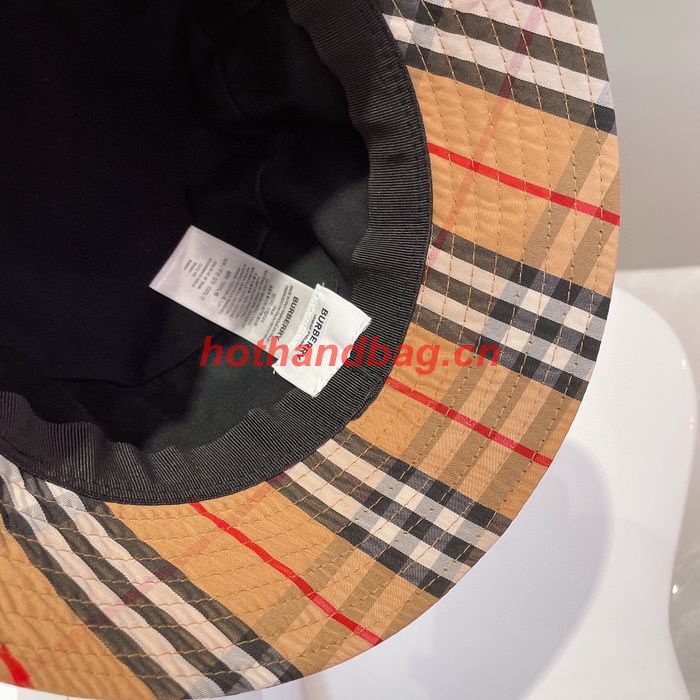 BurBerry Hat BUH00103