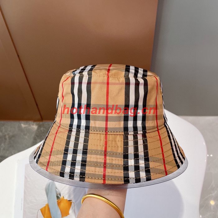 BurBerry Hat BUH00103