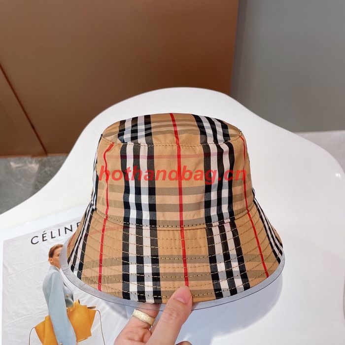 BurBerry Hat BUH00103