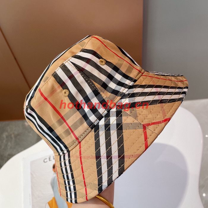 BurBerry Hat BUH00103