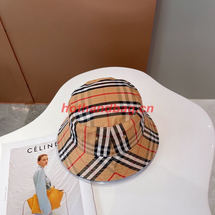 BurBerry Hat BUH00103