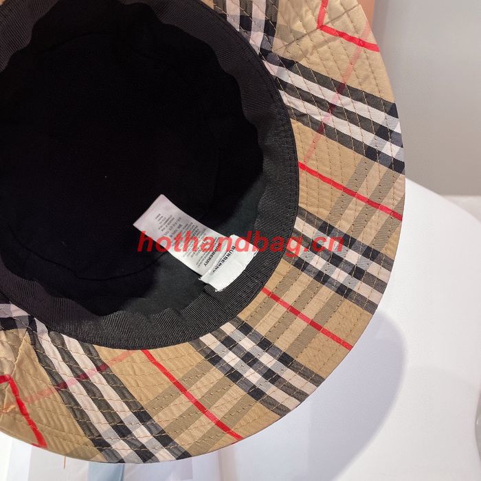 BurBerry Hat BUH00104