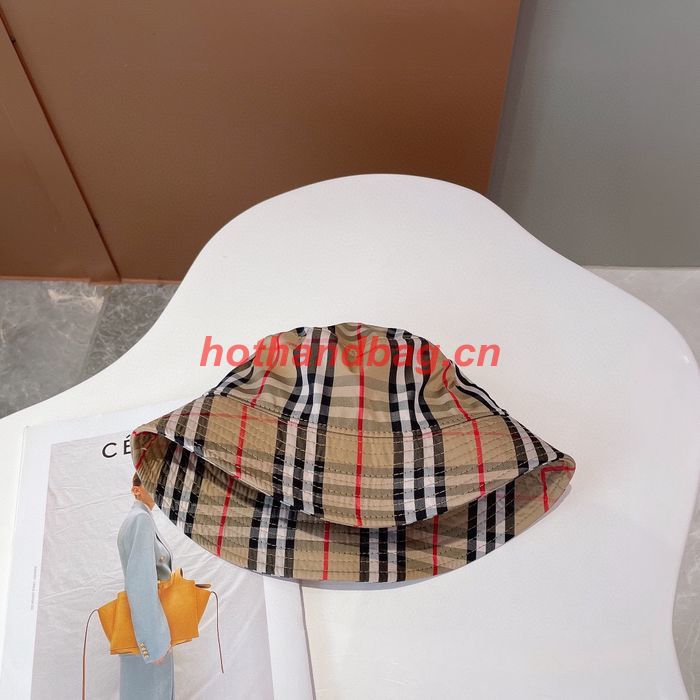 BurBerry Hat BUH00104