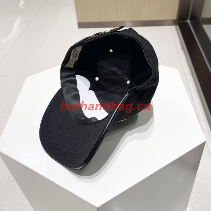 BurBerry Hat BUH00108