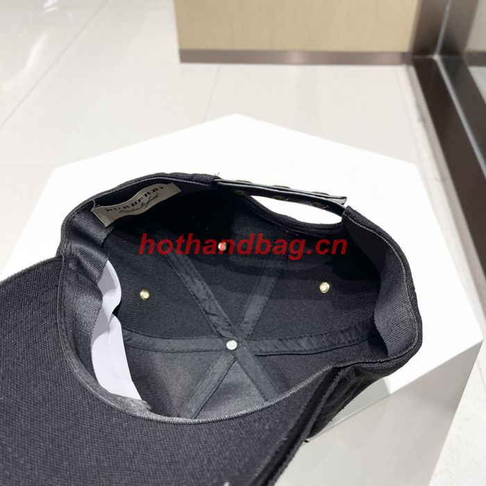 BurBerry Hat BUH00108