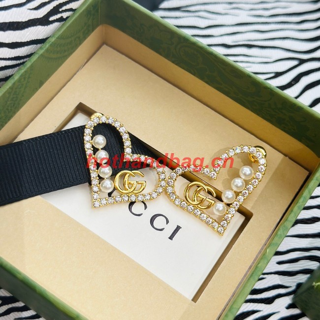 Gucci Earrings CE11031