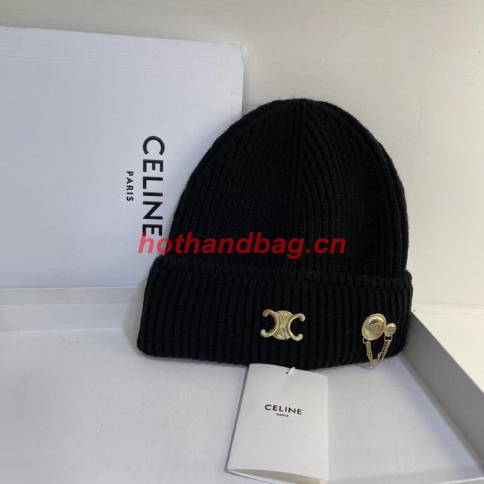 Celine Hat CLH00053-1