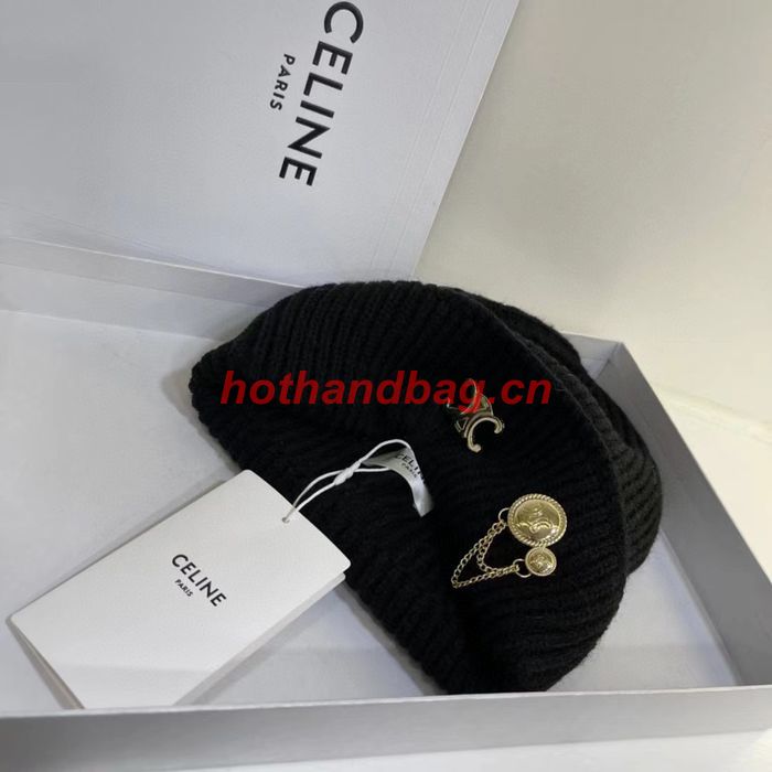 Celine Hat CLH00053-1