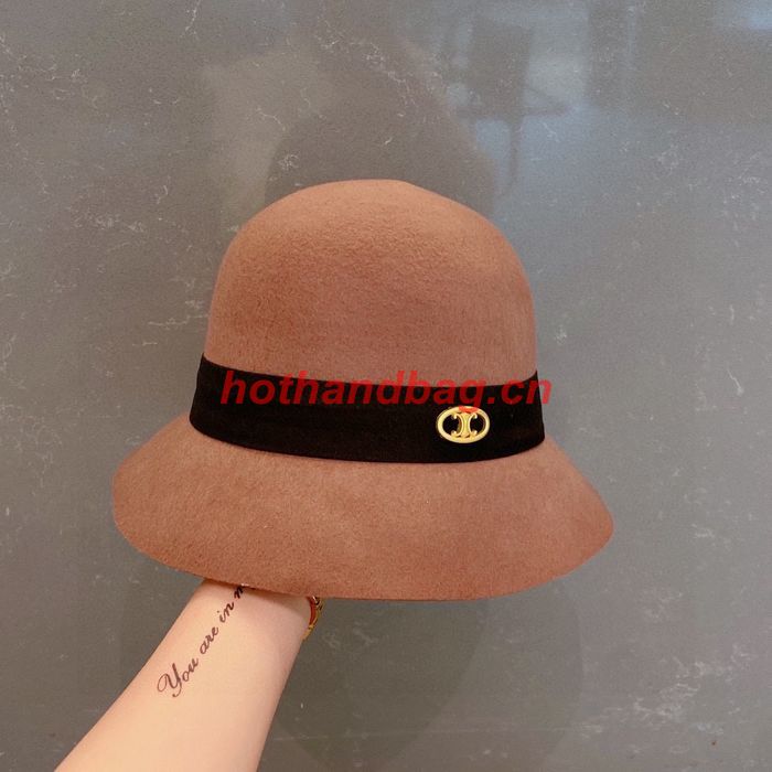 Celine Hat CLH00056