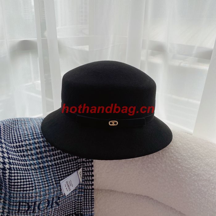 Celine Hat CLH00059