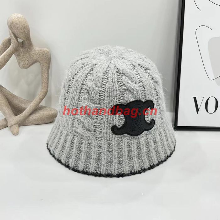 Celine Hat CLH00062-3