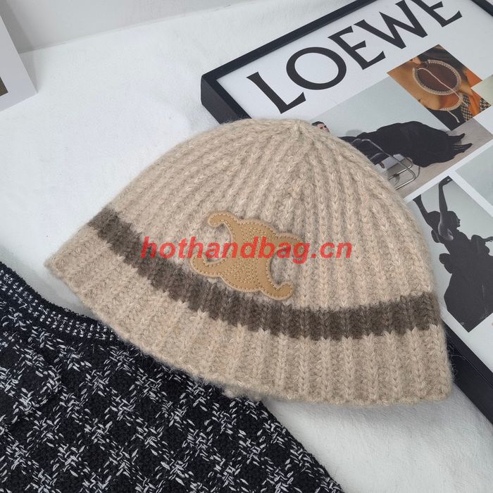 Celine Hat CLH00064-2