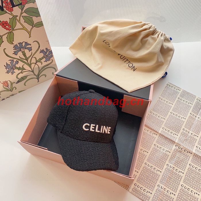 Celine Hat CLH00066