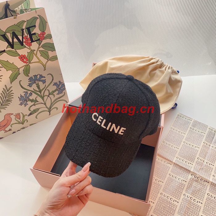 Celine Hat CLH00066