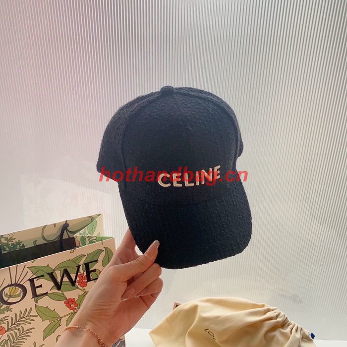 Celine Hat CLH00066