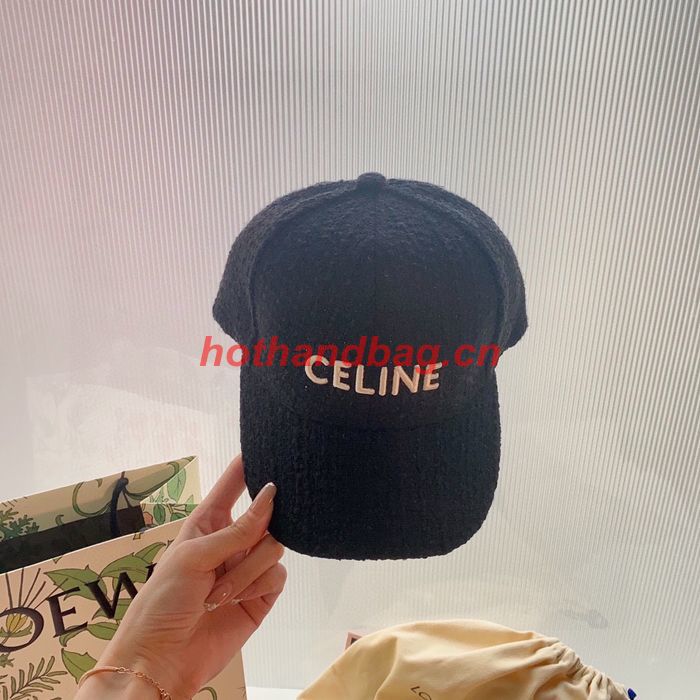 Celine Hat CLH00066