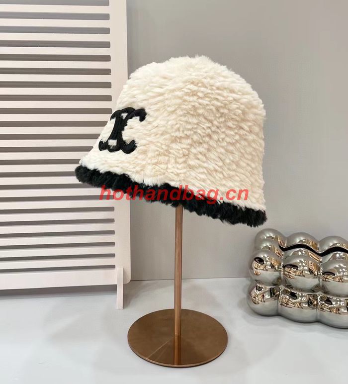 Celine Hat CLH00068-2