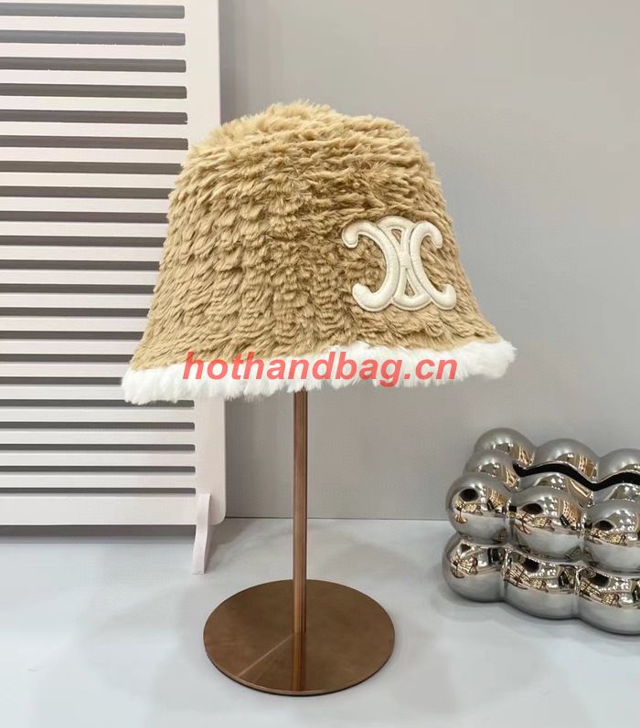 Celine Hat CLH00068-3