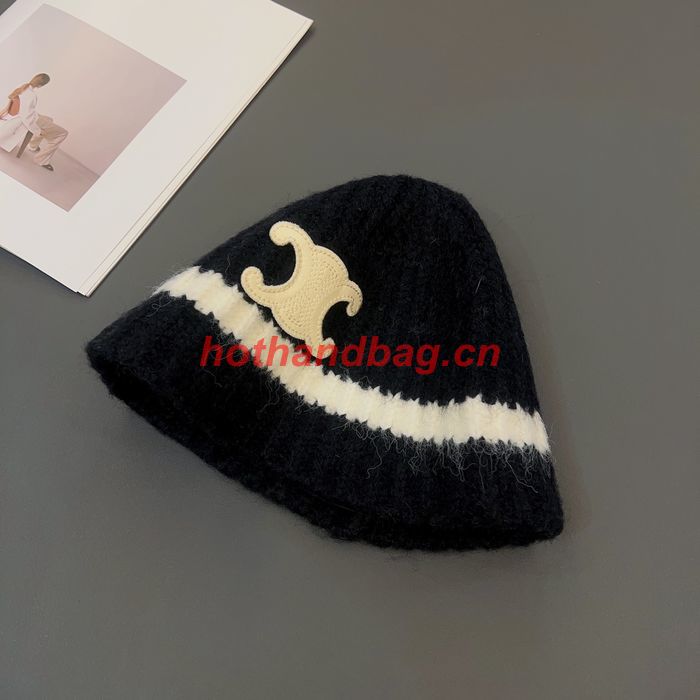 Celine Hat CLH00080