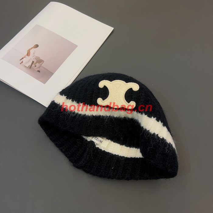 Celine Hat CLH00080